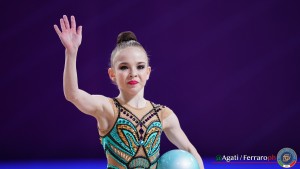 nikolova foto agati ferraro luc01077